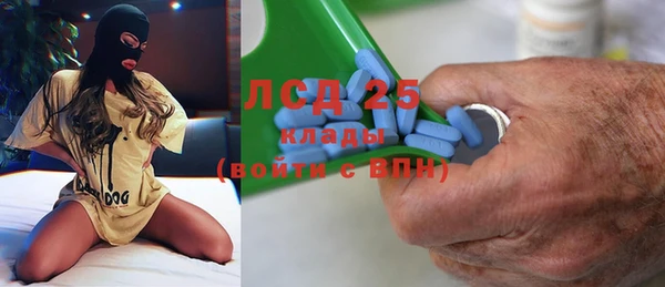 ГАЛЛЮЦИНОГЕННЫЕ ГРИБЫ Горнозаводск