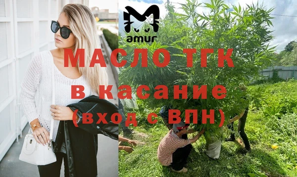 стаф Горно-Алтайск