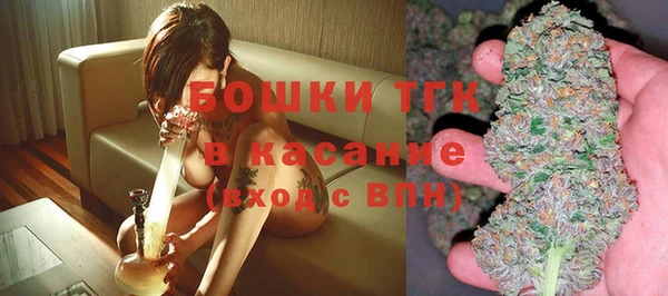 ГАЛЛЮЦИНОГЕННЫЕ ГРИБЫ Горнозаводск