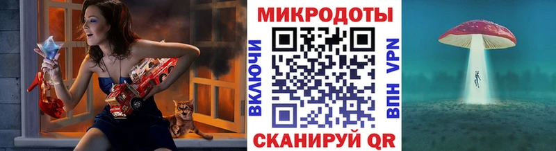 Купить закладки  Нарьян-Мар  Галлюциногенные грибы Psilocybe 